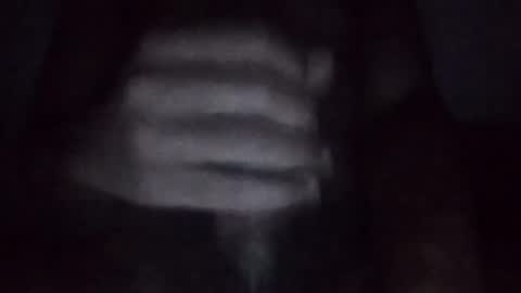 Snapshot of davidbigdick24 chatting on December 2024 12:47:02 PM David online show from December 2024 12:47:02 PM