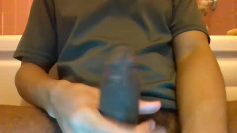 Snapshot of davidbigdick24 chatting on January 2026 08:43:02 PM David online show from January 2026 08:43:02 PM