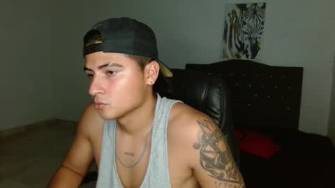 David Bless online show from September 2025 12:38:01 AM