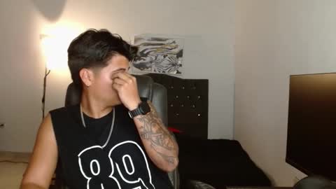 David Bless online show from February 2026 12:26:02 AM