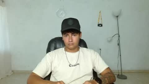 David Bless online show from June 2026 05:51:01 PM