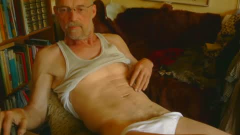 David online show from July 2026 06:48:01 AM