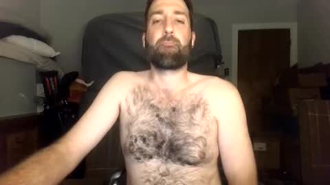 Snapshot of davidboner85 chatting on October 2025 12:08:02 PM DavidBoner85 online show from October 2025 12:08:02 PM