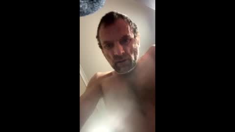 Snapshot of davidcam81outlook chatting on June 2026 10:08:01 PM Myway online show from June 2026 10:08:01 PM
