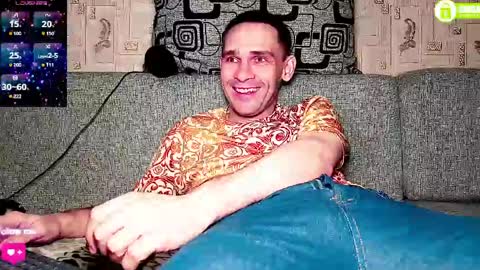 Snapshot of davidcarrollx chatting on March 2026 10:02:02 PM DavidCarroll online show from March 2026 10:02:02 PM