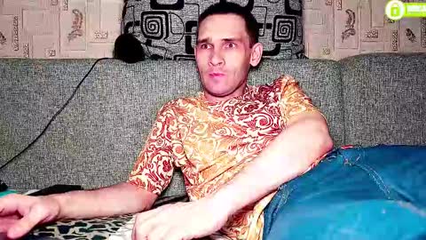 Snapshot of davidcarrollx chatting on March 2026 08:01:02 PM DavidCarroll online show from March 2026 08:01:02 PM