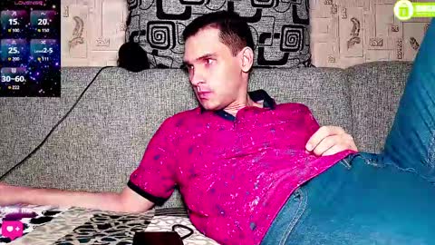 Snapshot of davidcarrollx chatting on March 2026 08:42:01 PM DavidCarroll online show from March 2026 08:42:01 PM