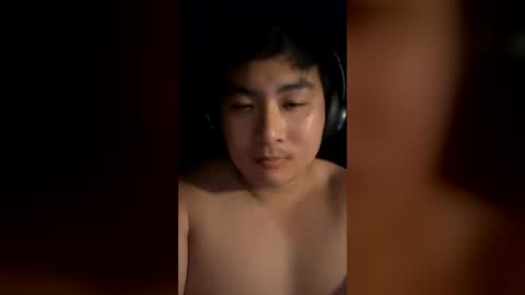 Snapshot of davidchang94 chatting on August 2026 06:12:01 AM davidchang94 online show from August 2026 06:12:01 AM
