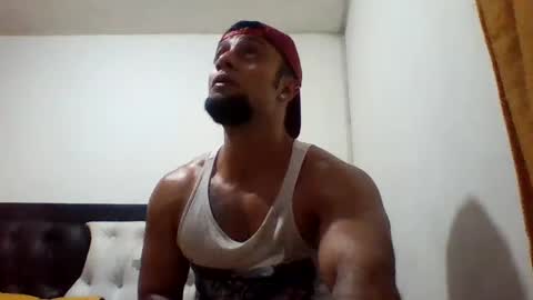 Snapshot of davidcr89 chatting on September 2025 05:31:01 AM davidcr89 online show from September 2025 05:31:01 AM