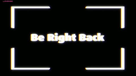 David Blakee online show from December 2024 07:02:02 AM