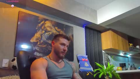 David Blakee online show from September 2025 06:02:02 AM