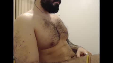 daviddeeb online show from April 2026 01:52:02 PM