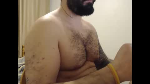 daviddeeb online show from April 2026 08:58:02 PM