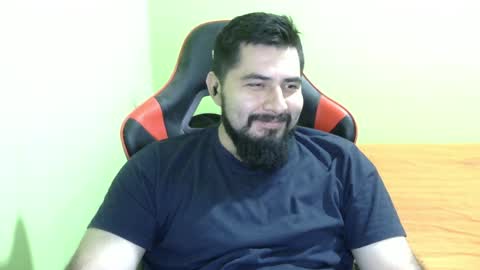 David online show from December 2024 05:36:01 AM