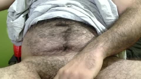 David online show from December 2024 08:11:02 AM