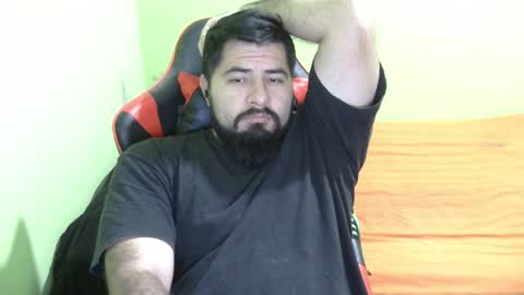 David online show from January 2025 10:31:01 AM