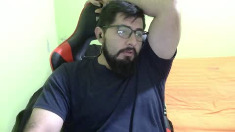 David online show from January 2025 08:06:01 AM