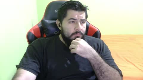 David online show from January 2025 07:48:01 AM