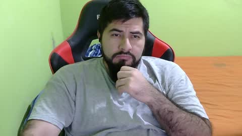 David online show from January 2025 07:25:02 AM