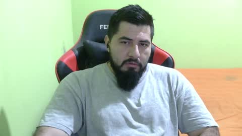 David online show from January 2025 06:59:02 AM