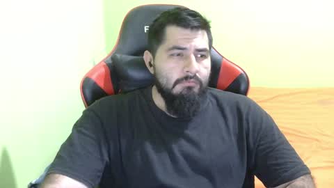 David online show from February 2025 04:14:02 AM