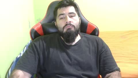 David online show from February 2025 06:54:01 AM