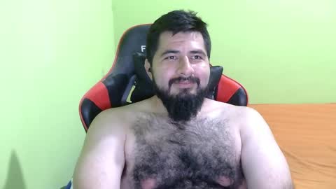 David online show from February 2025 08:10:01 AM