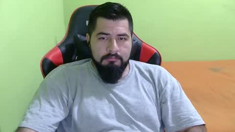 David online show from February 2025 05:02:02 AM