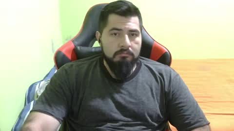 David online show from March 2025 04:47:02 AM