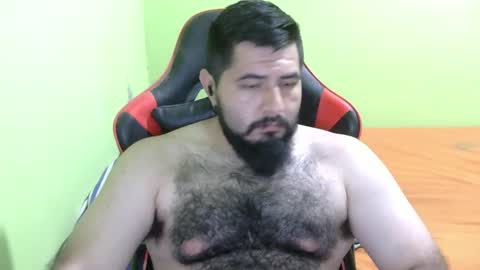 David online show from March 2025 04:57:02 AM