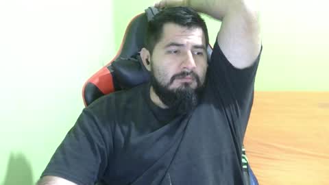 David online show from March 2025 06:28:02 AM