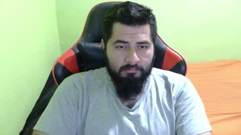 David online show from January 2026 05:45:02 AM