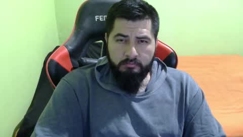 David online show from February 2026 06:06:02 AM