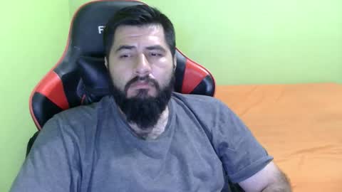 David online show from February 2026 05:48:02 AM