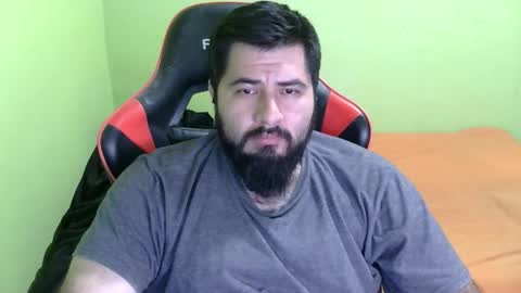 Snapshot of daviddelz chatting on March 2026 06:32:01 AM David online show from March 2026 06:32:01 AM