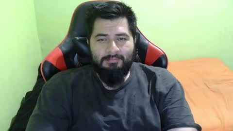 Snapshot of daviddelz chatting on March 2026 06:52:01 AM David online show from March 2026 06:52:01 AM