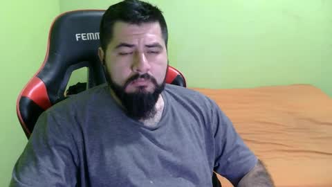 Snapshot of daviddelz chatting on March 2026 07:58:02 AM David online show from March 2026 07:58:02 AM