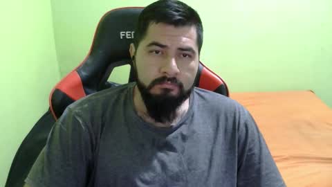 Snapshot of daviddelz chatting on March 2026 11:36:02 AM David online show from March 2026 11:36:02 AM