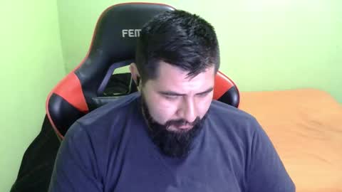 Snapshot of daviddelz chatting on March 2026 04:39:02 AM David online show from March 2026 04:39:02 AM