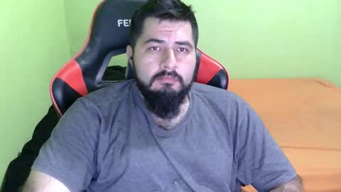 Snapshot of daviddelz chatting on March 2026 04:49:01 AM David online show from March 2026 04:49:01 AM