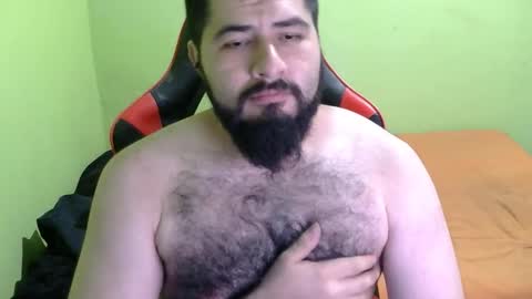 Snapshot of daviddelz chatting on March 2026 06:07:02 AM David online show from March 2026 06:07:02 AM