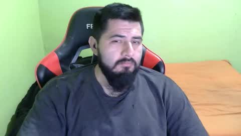 Snapshot of daviddelz chatting on March 2026 07:12:02 AM David online show from March 2026 07:12:02 AM