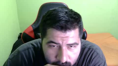 Snapshot of daviddelz chatting on March 2026 05:00:02 AM David online show from March 2026 05:00:02 AM