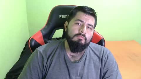 Snapshot of daviddelz chatting on March 2026 04:28:02 AM David online show from March 2026 04:28:02 AM