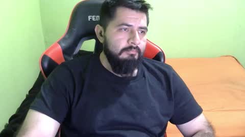 Snapshot of daviddelz chatting on March 2026 04:29:01 AM David online show from March 2026 04:29:01 AM