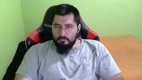 Snapshot of daviddelz chatting on March 2026 07:36:02 AM David online show from March 2026 07:36:02 AM