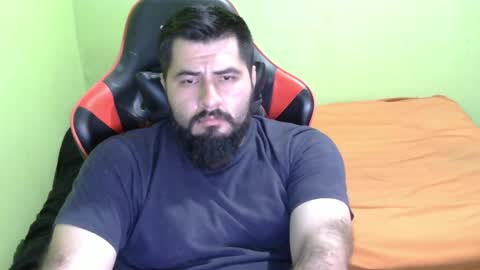 Snapshot of daviddelz chatting on March 2026 04:07:01 AM David online show from March 2026 04:07:01 AM