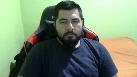 Snapshot of daviddelz chatting on March 2026 10:04:02 AM David online show from March 2026 10:04:02 AM