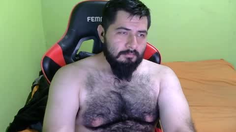 Snapshot of daviddelz chatting on March 2026 04:45:02 AM David online show from March 2026 04:45:02 AM