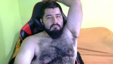 Snapshot of daviddelz chatting on March 2026 08:53:01 PM David online show from March 2026 08:53:01 PM